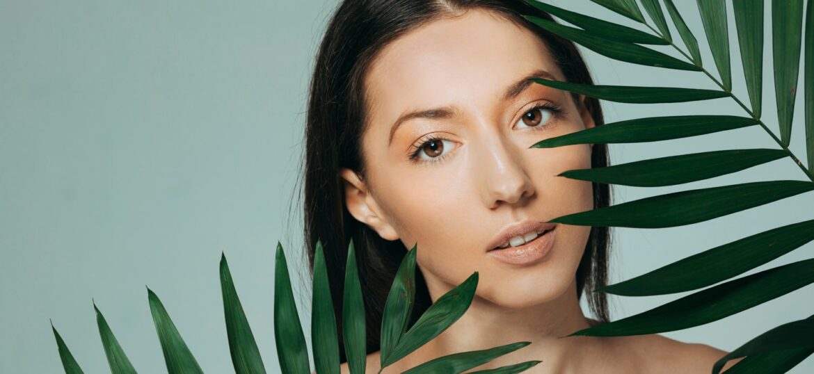 Fragrance Layering — How to Build Your Signature Scent