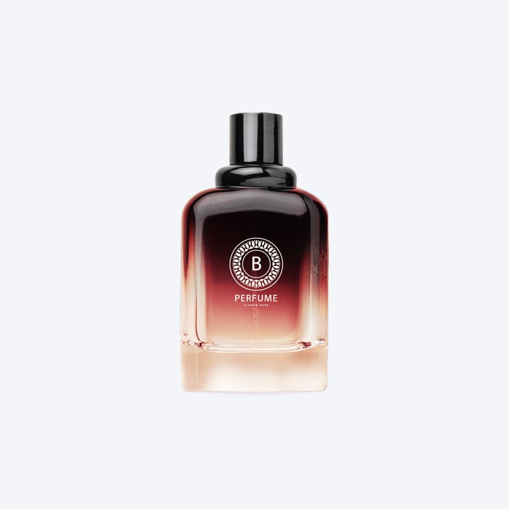 Wild Stone Edge Perfume for Men