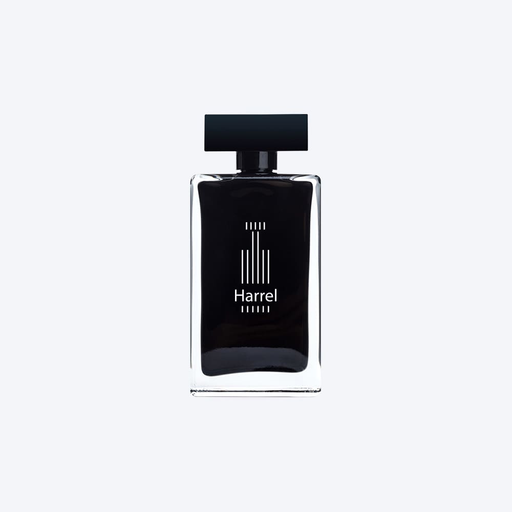 New Avenue Voyage Woods Perfume